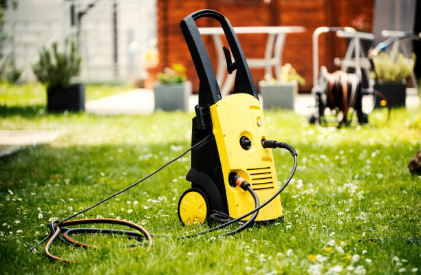 Best Pre-Holiday Cleaning  in Winfield, TN